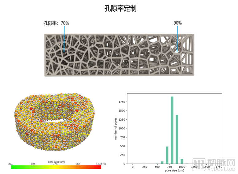 微信图片_20210430105703. Png