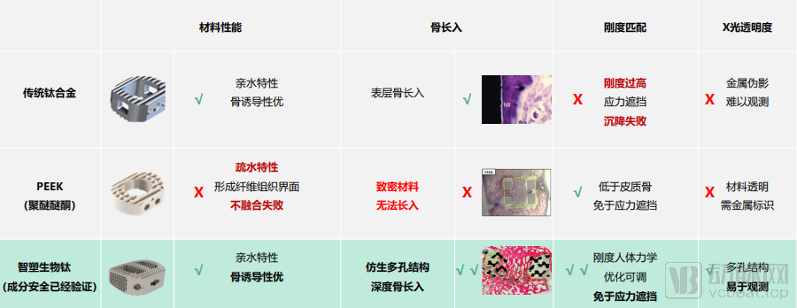 图片4. Png