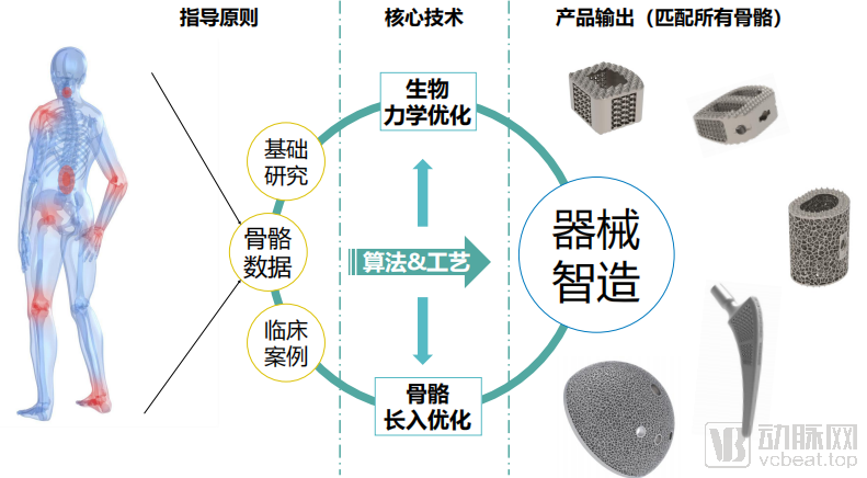 图片5. Png