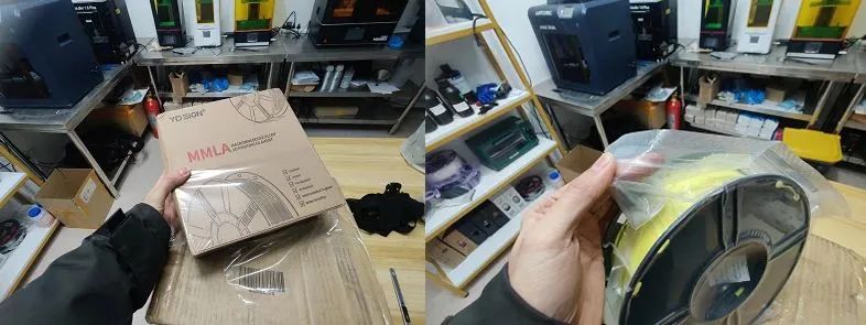 1721937410 86 材料评测mmla (材料评测)mmla 3d打印耗材，适合长期户外使用的材料