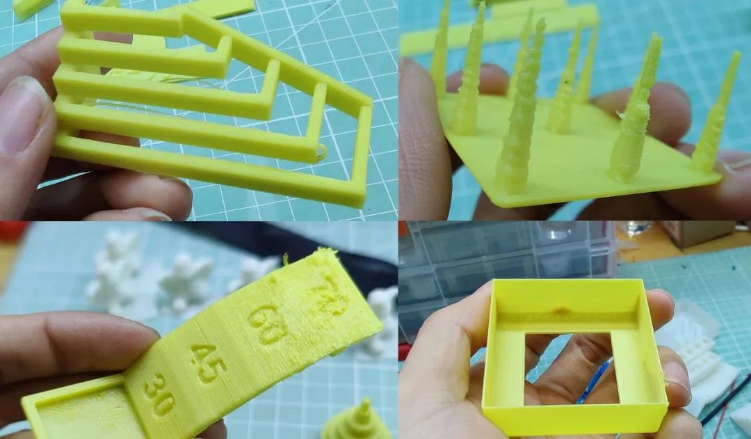 1721937426 688 材料评测mmla (材料评测)mmla 3d打印耗材，适合长期户外使用的材料