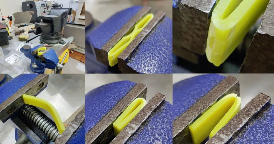 1721937428 990 材料评测mmla (材料评测)mmla 3d打印耗材，适合长期户外使用的材料