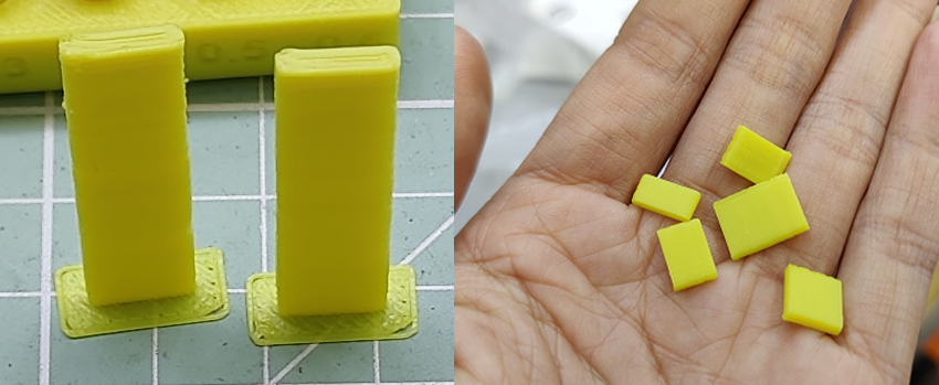 1721937436 572 材料评测mmla (材料评测)mmla 3d打印耗材，适合长期户外使用的材料
