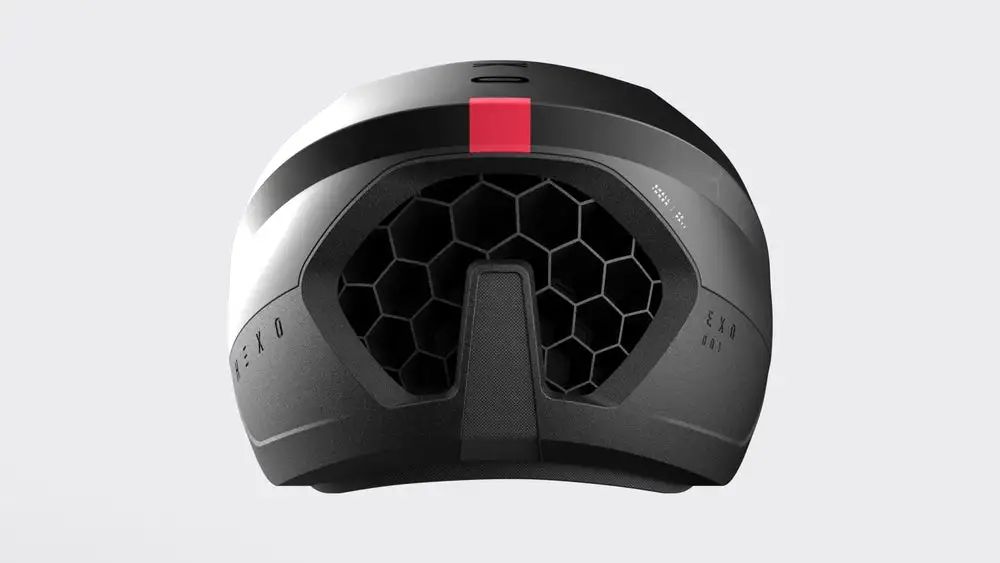 1721971837 501 全面回顾商业化的3D 全面回顾商业化的3D打印头盔！