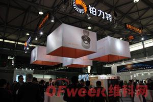 盘点2021年初3d打印并购案，连跌7起，这会是行业整合的开始吗？