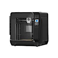 启迪科技q1 pro 3d打印机