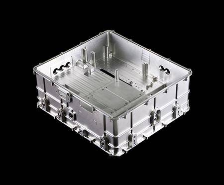 哪些金属可以通过 3D 打印制作新产品开发原型? - 3D打印行业资讯网 1 新产品开发手板加工常用的材料有哪些?