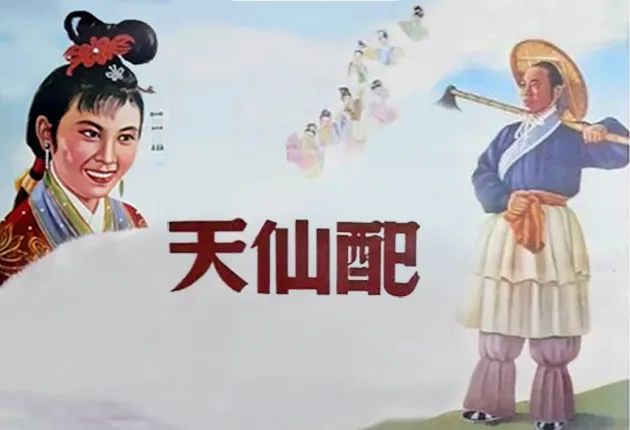 1721937726 588 大建科技：提升性能、 大建科技：提升性能、降低成本、保持行业先进水平