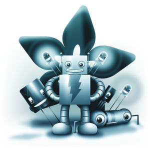 我们要搬到布鲁克林了! 今日笔、红外遥控器、Adafruit RS232 Pal 等等! « Adafruit Industries - 创客、黑客、艺术家、设计师和工程师! 1 我们要搬到布鲁克林了! 今日笔、红外遥控器、adafruit rs232 pal 等等! « adafruit industries - 创客、黑客、艺术家、设计师和工程师!