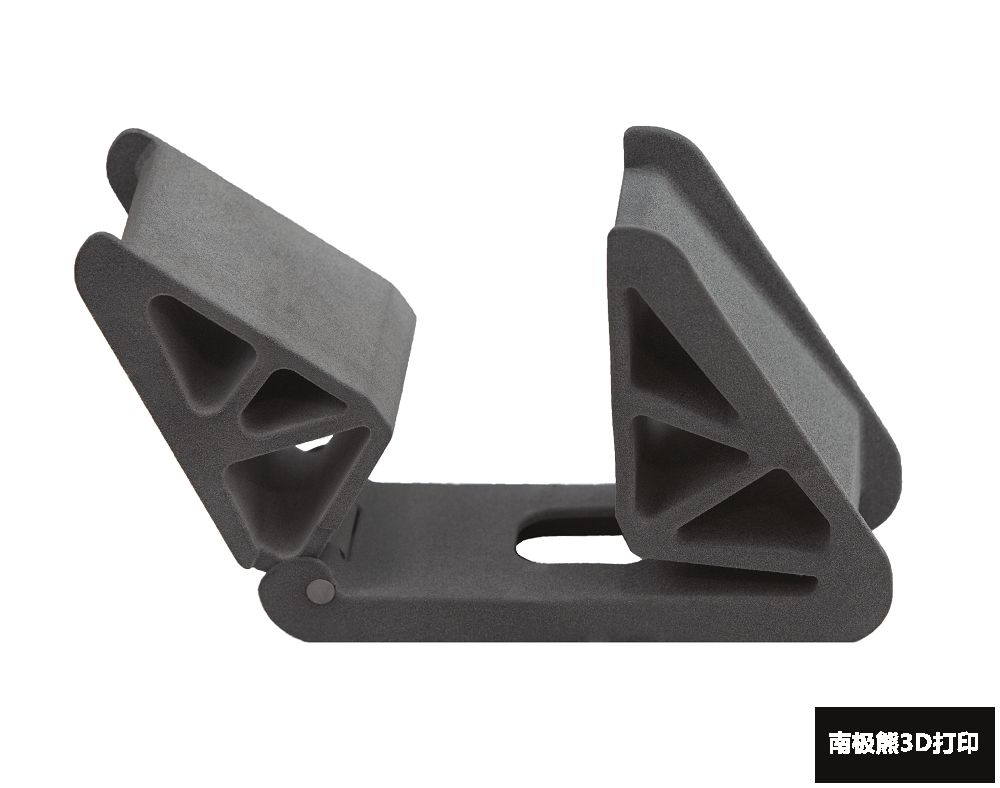 特种化学品巨头路博润收购 3D 打印服务提供商 Avid - 3D打印行业资讯网 1 特种化学品巨头路博润 特种化学品巨头路博润收购 3d 打印服务提供商 avid