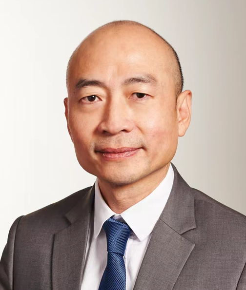 霍尼韦尔：始终引领能 霍尼韦尔：始终引领能源转型