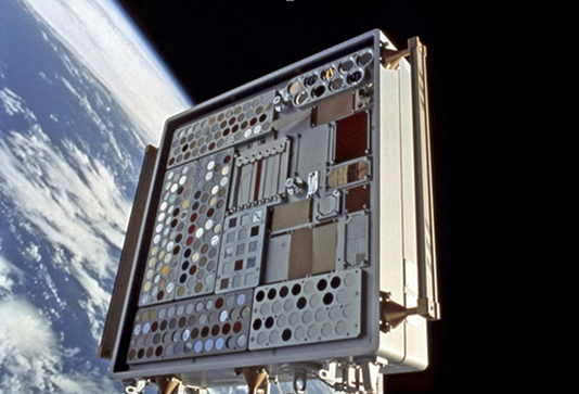 Nasa1 daring am：塑造 nasa 太空未来的 3d 打印新领域 - 3d打印行业资讯网