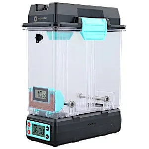 Polymaker polydryer 聚合物干燥机