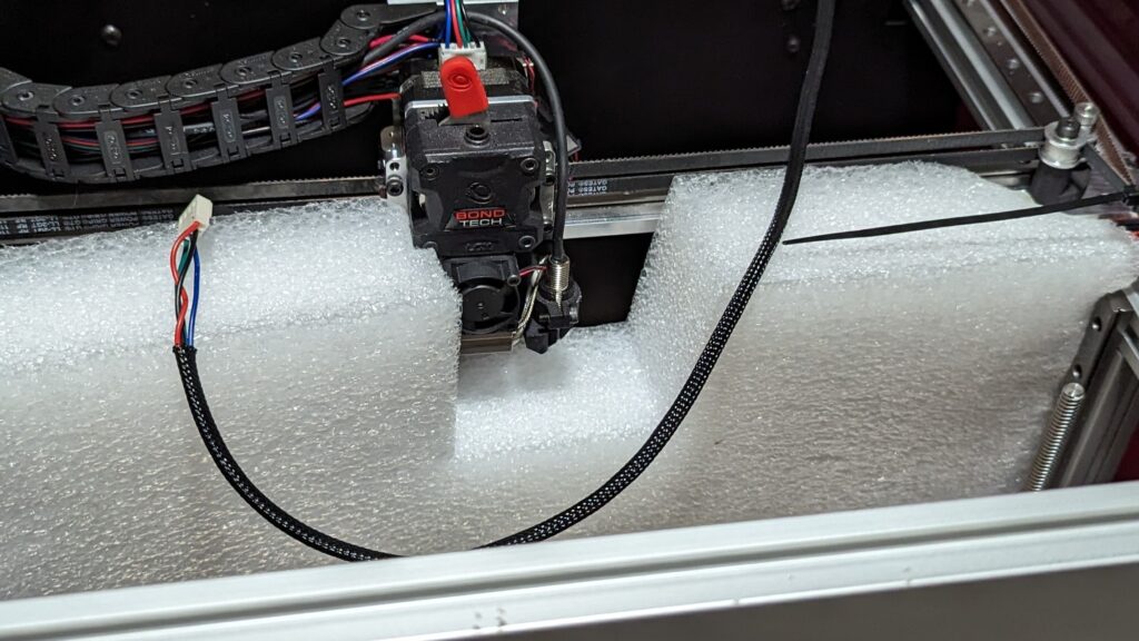R3D Daedalus 项目回顾:可靠的机器、可靠的客户服务 - 3D打印行业资讯网 1 Pl 20240416 1934593231 r3d daedalus 项目回顾:可靠的机器、可靠的客户服务 - 3d打印行业资讯网