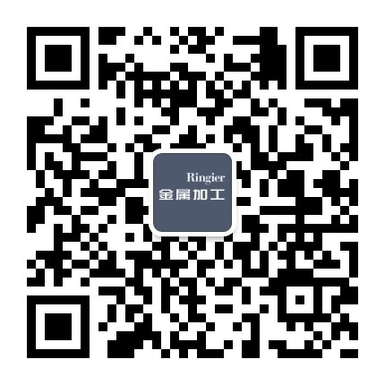 TUM 与 Open Mind 合作进行 AI 优化,进一步提高混合制造效率 5 TUM 与 Open TUM 与 Open Mind 合作进行 AI 优化,进一步提高混合制造效率