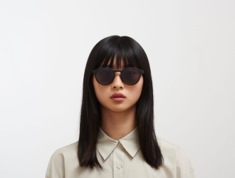 Mykita3 关注增材眼镜：mykita 中的 3d 打印 - 3d打印行业资讯网