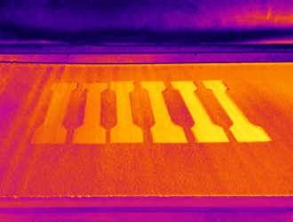 Strom details heatmap 3 创业加速器：verne am labs - 经济实惠的高温 sls 3d 打印先驱 - 3d打印行业资讯网