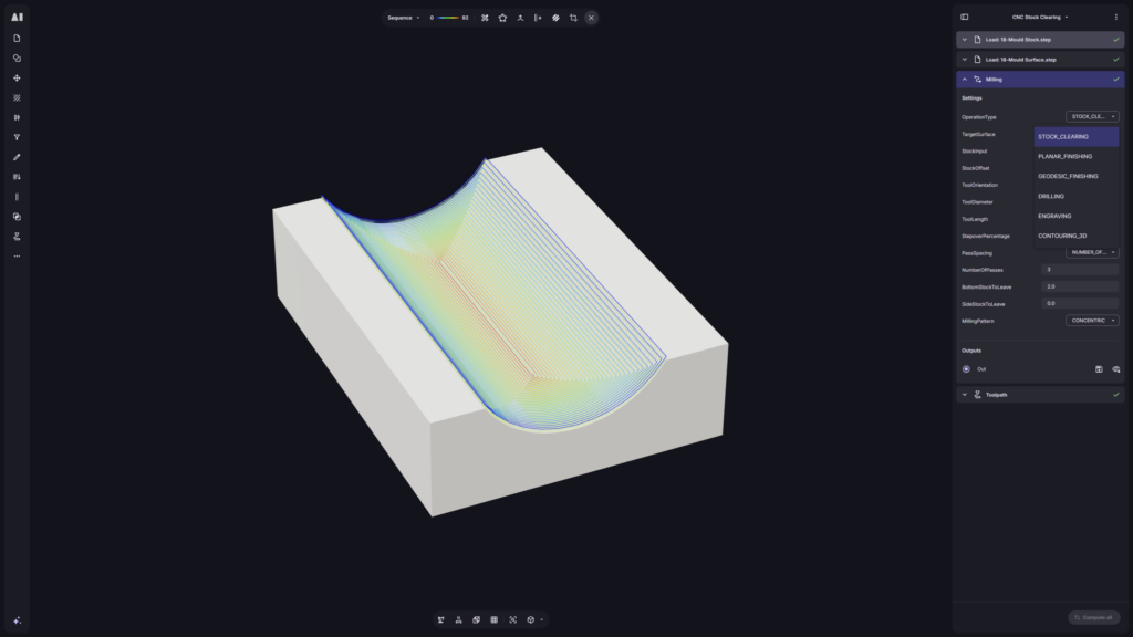 Aibuild6 aibuild 为 3d 打印软件添加混合制造功能 - 3d打印行业资讯网