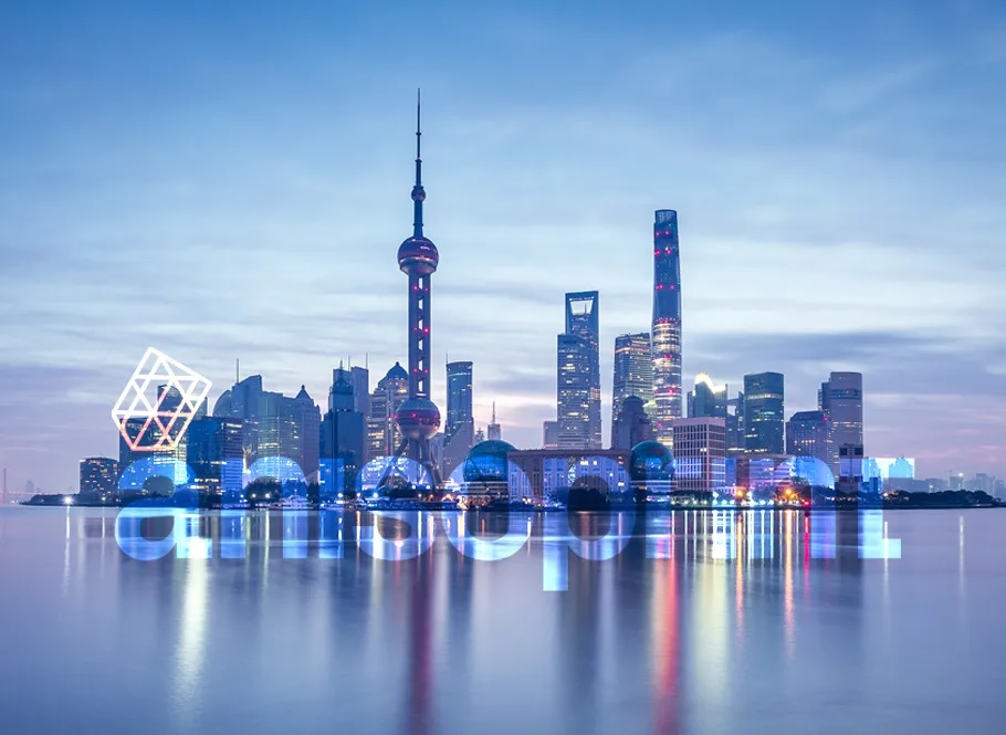 1726719681 364 国内连续纤维3d打印 国内连续纤维3d打印先锋安奈索三维崛起与工业软件巨头solidcam达成全球战略合作开启新征程