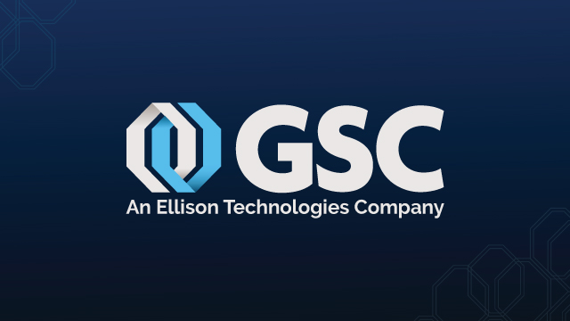 Gsc ellison tech 3d 打印网络研讨会和活动回顾：2024 年 9 月 29 日 - 3d打印行业资讯网