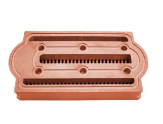 Heat sink 2 3deo 的战略转变：新的管理层、日本投资和金属 3d 打印综合方法 - 3d打印行业资讯网