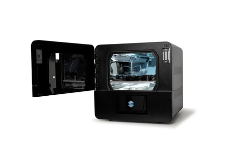 Stratasys 发布 Origin 两款 3D 打印机和 Origin Cure 后处理系统 - 3D打印行业资讯网 1 Img 1333 stratasys 发布 origin 两款 3d 打印机和 origin cure 后处理系统 - 3d打印行业资讯网