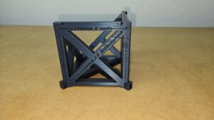 20241021 132344 flashforge guider 3 ultra 3d 打印机评测：救赎弧？ - 3d打印行业资讯网