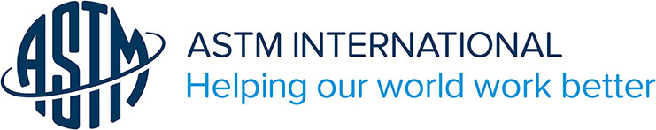 Astm intl 3d 打印新闻简报，2024 年 10 月 26 日：碰撞修复、海军供应链等 - 3d打印行业资讯网