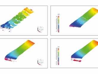 Img comparison staircase effects am ventures headmade 和 dyemansion 扩展 3d 打印技术的后处理 - 3d打印行业资讯网