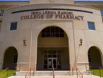 Tamhsc collegeofpharmacy texas a&m 3d 打印儿科药物：弓形体病儿童的新希望 - 3d打印行业资讯网