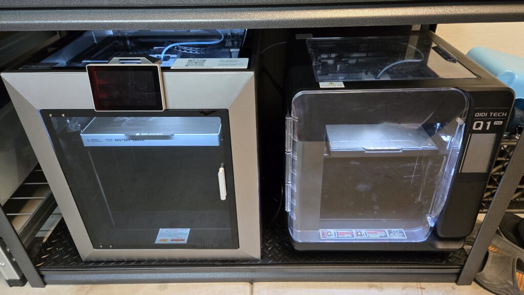 Qidi plus 4 3d 打印机评测:比竞争对手更好?安全吗? - 3d打印行业资讯网 5 20241028 115451 qidi plus 4 3d 打印机评测:比竞争对手更好?安全吗? - 3d打印行业资讯网