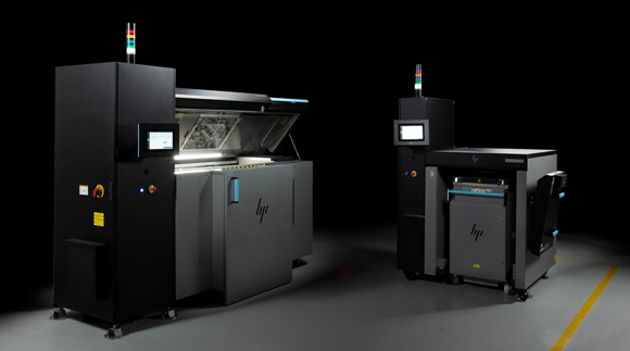 Formnext 2024 上的全新 HP 3D 打印材料、工具和合作 - 3D打印行业资讯网 1 Hp metal 3d printers formnext 2024 上的全新 hp 3d 打印材料、工具和合作 - 3d打印行业资讯网