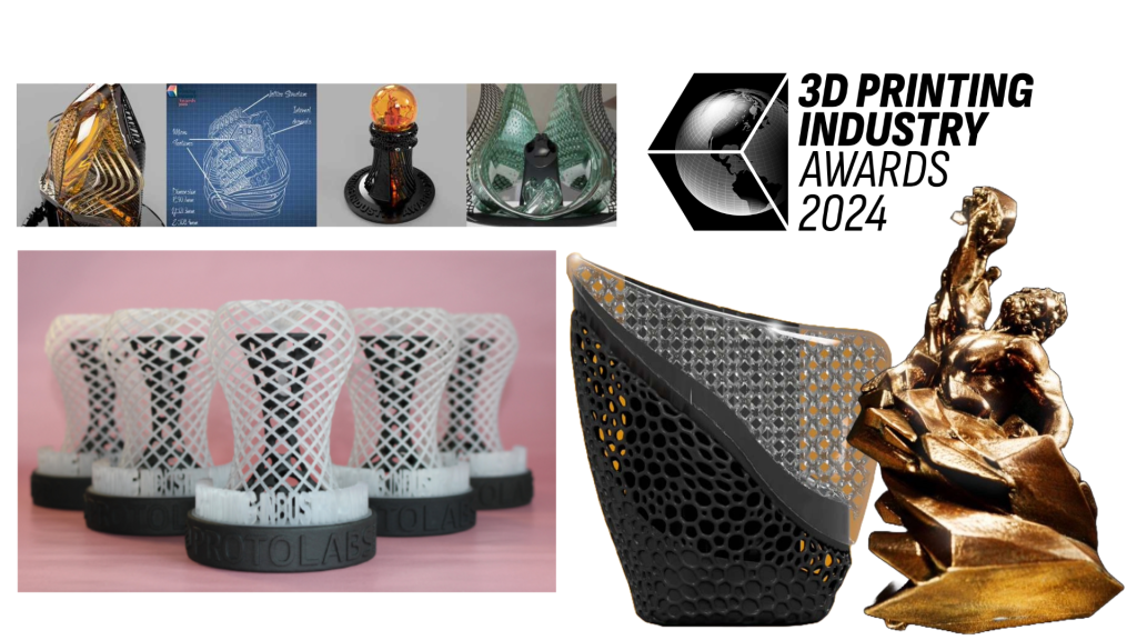 赢得 2024 年 3dpi 奖的原创 prusa mk4s 套件和设计... 6 Untitled 3 赢得 2024 年 3dpi 奖的原创 prusa mk4s 套件和设计...