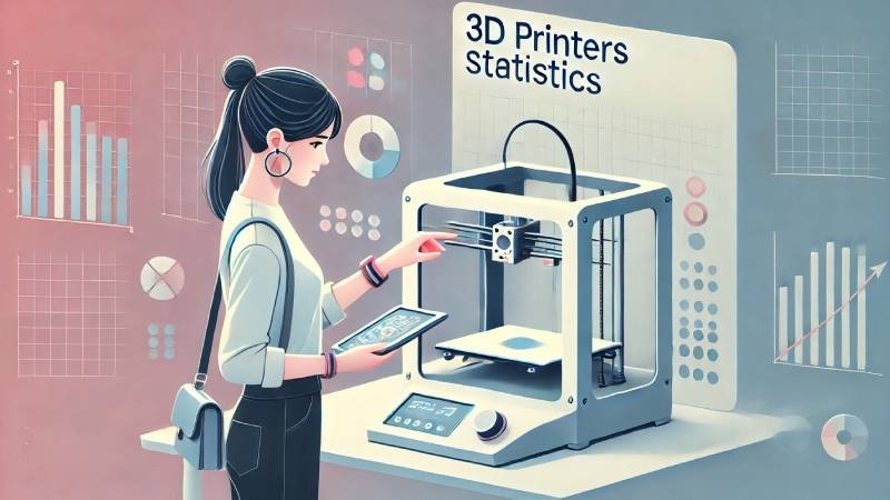 国内3D打印机出口快速增长,竞争优势凸显 - 3D打印行业资讯网 1 国内3d打印机出口快 国内3d打印机出口快速增长,竞争优势凸显