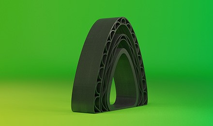 欢迎来到桌面 3D 打印革命:天文学 - 3D打印行业资讯网 1 Dsm arnite am8527 pet 3d printing material 欢迎来到桌面 3d 打印革命:天文学 - 3d打印行业资讯网