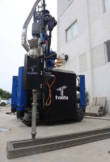 010d7b9d79e16249e501d2bfa3faff83 弗吉尼亚理工大学承诺投入 110 万美元在弗吉尼亚州建造 3D 打印经济适用房 - 3D打印行业资讯网