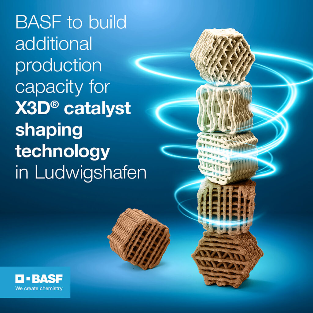 P317 BASF 3D plant 2024 3D 打印新闻简报，2024 年 12 月 14 日：多材料 SLA、融合电源等 - 3D打印行业资讯网