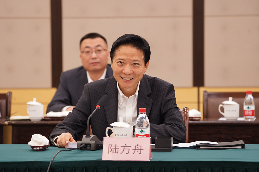 1737023949 337 安波福风河软件项目落 安波福风河软件项目落地嘉定！
