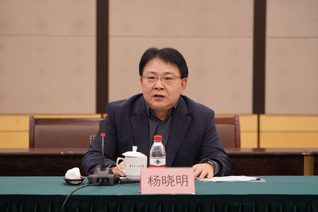 1737023950 502 安波福风河软件项目落 安波福风河软件项目落地嘉定！