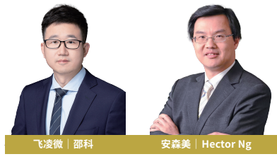 1737076325 390 汽车芯片产业如何面对 汽车芯片产业如何面对命运？
