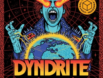 Dyndrite 2025 tour 3D印刷新闻的简要介绍，2025年1月25日：ESG和可持续发展，解雇，家具等等-3dprint.com