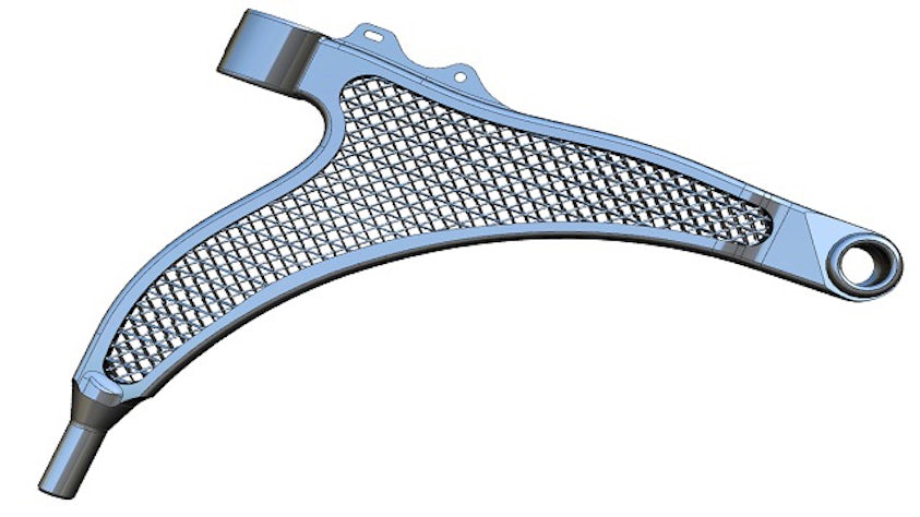 siemens2 西门子与密歇根大学提供免费的在线3D -Print课程-3dprint.com