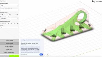 1739811538 191 产品开发中的AI 产品开发中的AI -Development3d