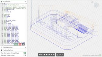 1739811538 733 产品开发中的AI 产品开发中的AI -Development3d