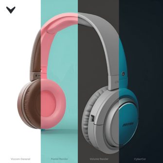 产品开发中的AI