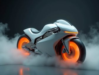 1739811539 592 产品开发中的AI 产品开发中的AI -Development3d