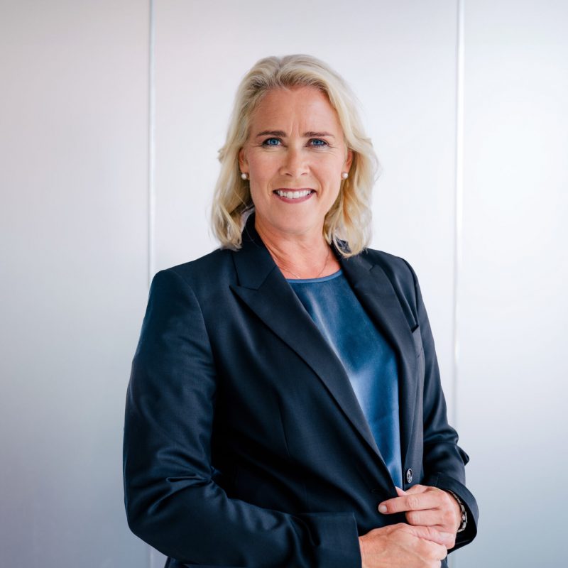 BICO在Maria Fors总经理的领导下的第三次输出:Mattek和Visikol将以8000万美元的价格出售-3D打印行业资讯网 - 3D打印行业资讯网 1 Maria Forss BICO BICO在Maria Fors总经理的领导下的第三次输出:Mattek和Visikol将以8000万美元的价格出售-3D打印行业资讯网