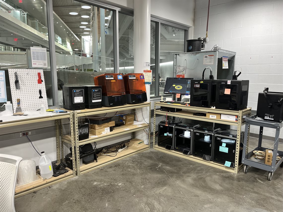 如何专注于一个学生如何直接促成一种新型玩具-3dprint.com - 3D打印行业资讯网 1 3D Lab 如何专注于一个学生如何直接促成一种新型玩具-3dprint.com
