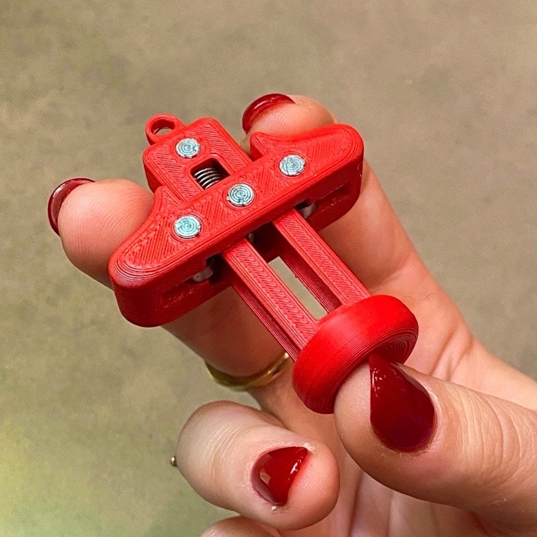如何专注于一个学生如何直接促成一种新型玩具-3dprint.com 3 il 1080N.5224437826 d37c 如何专注于一个学生如何直接促成一种新型玩具-3dprint.com