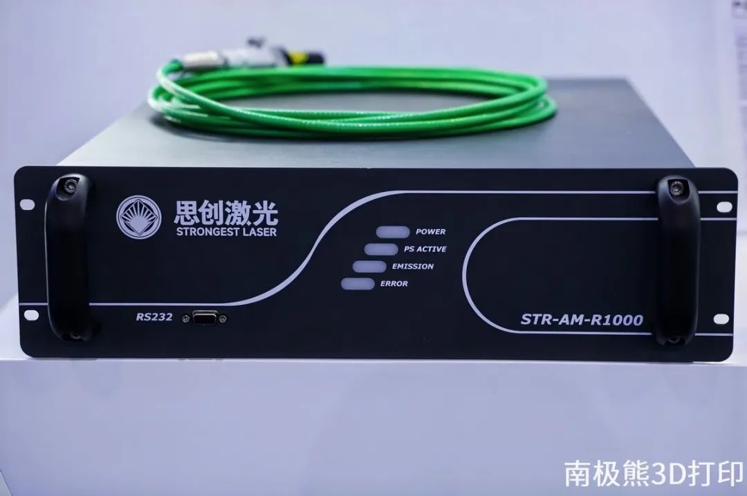 1744273603 832 34％的关税对中国的 34％的关税对中国的3D印刷行业有何影响？探索多元化和国内需求市场可能会破坏情况